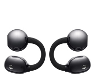 Huawei FreeClip 2 czarne - 1478602 - zdjęcie 5